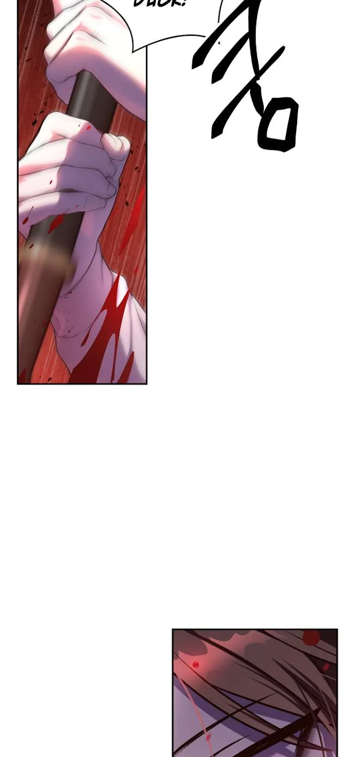 Read Regressor instructional manual chapter 3 image 20 on Lezhin