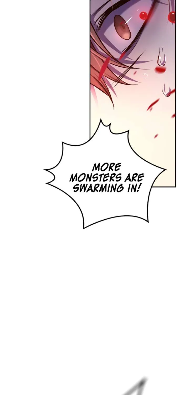 Read Regressor instructional manual chapter 3 image 21 on Lezhin