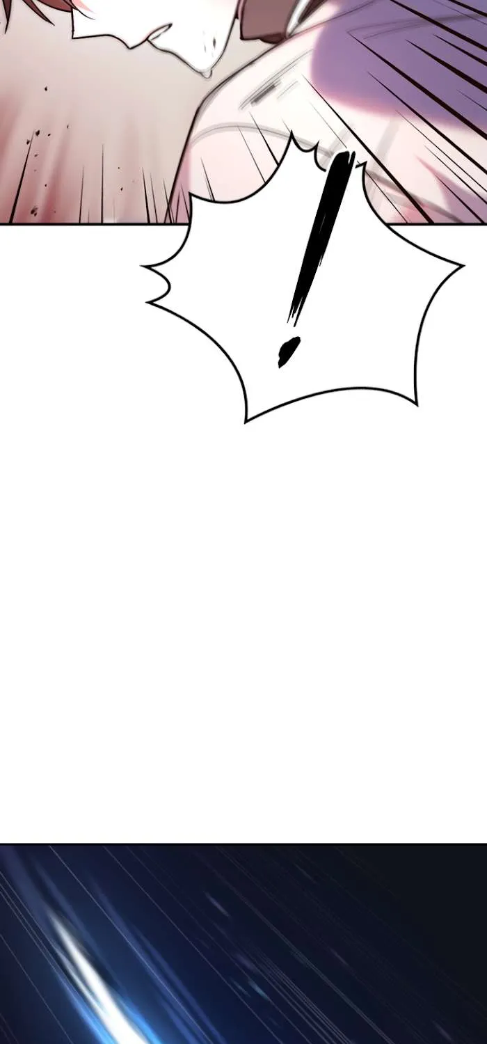 Read Regressor instructional manual chapter 3 image 23 on Lezhin