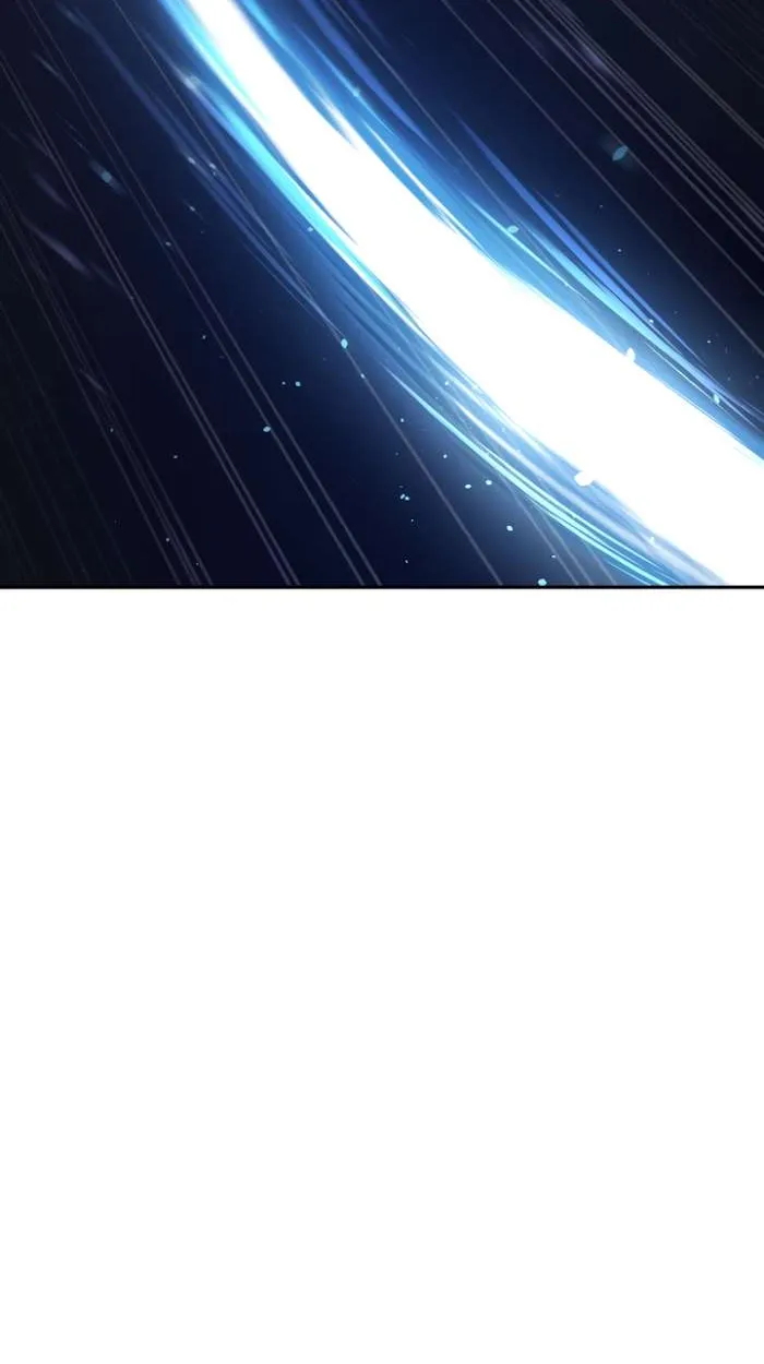 Read Regressor instructional manual chapter 3 image 24 on Lezhin
