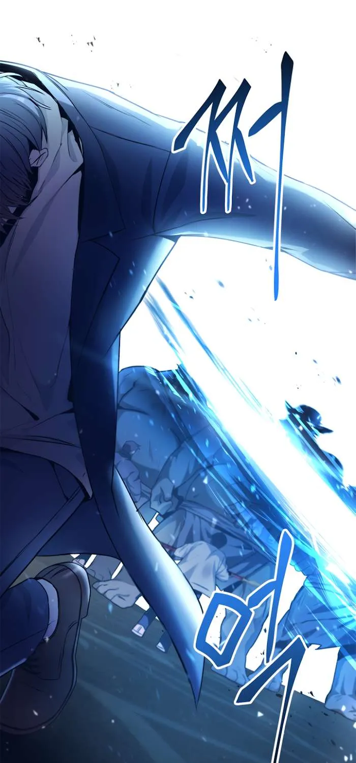Read Regressor instructional manual chapter 3 image 25 on Lezhin