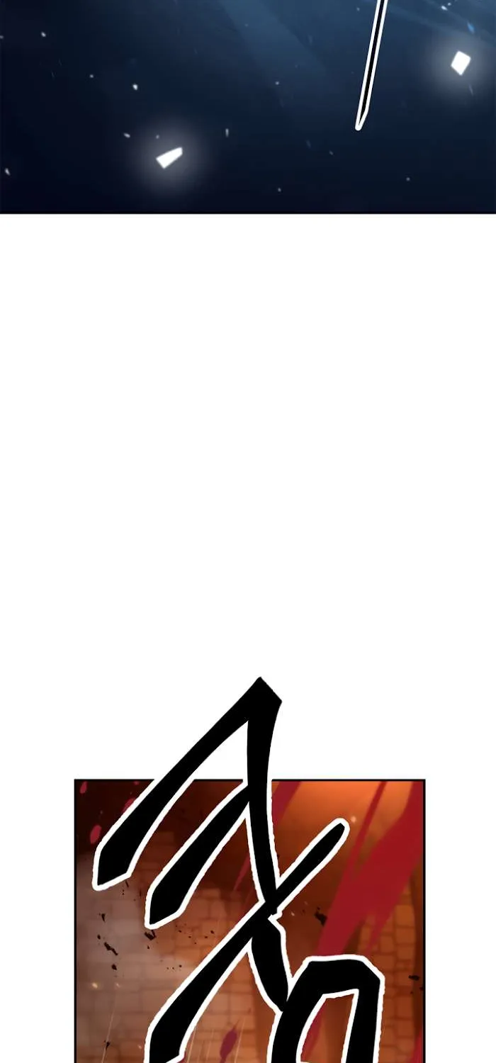 Read Regressor instructional manual chapter 3 image 26 on Lezhin