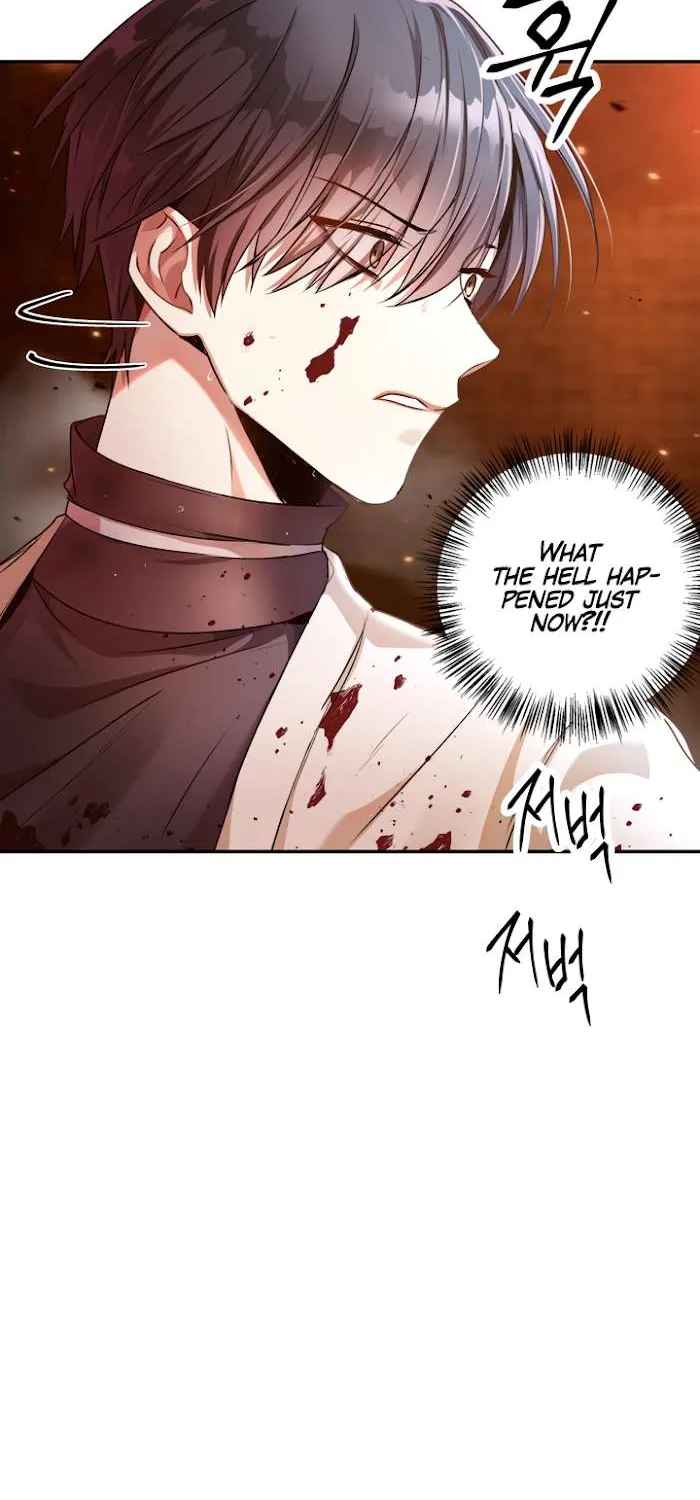 Read Regressor instructional manual chapter 3 image 28 on Lezhin