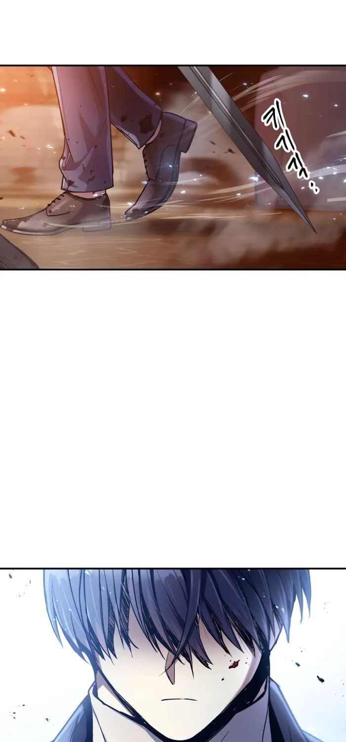 Read Regressor instructional manual chapter 3 image 29 on Lezhin