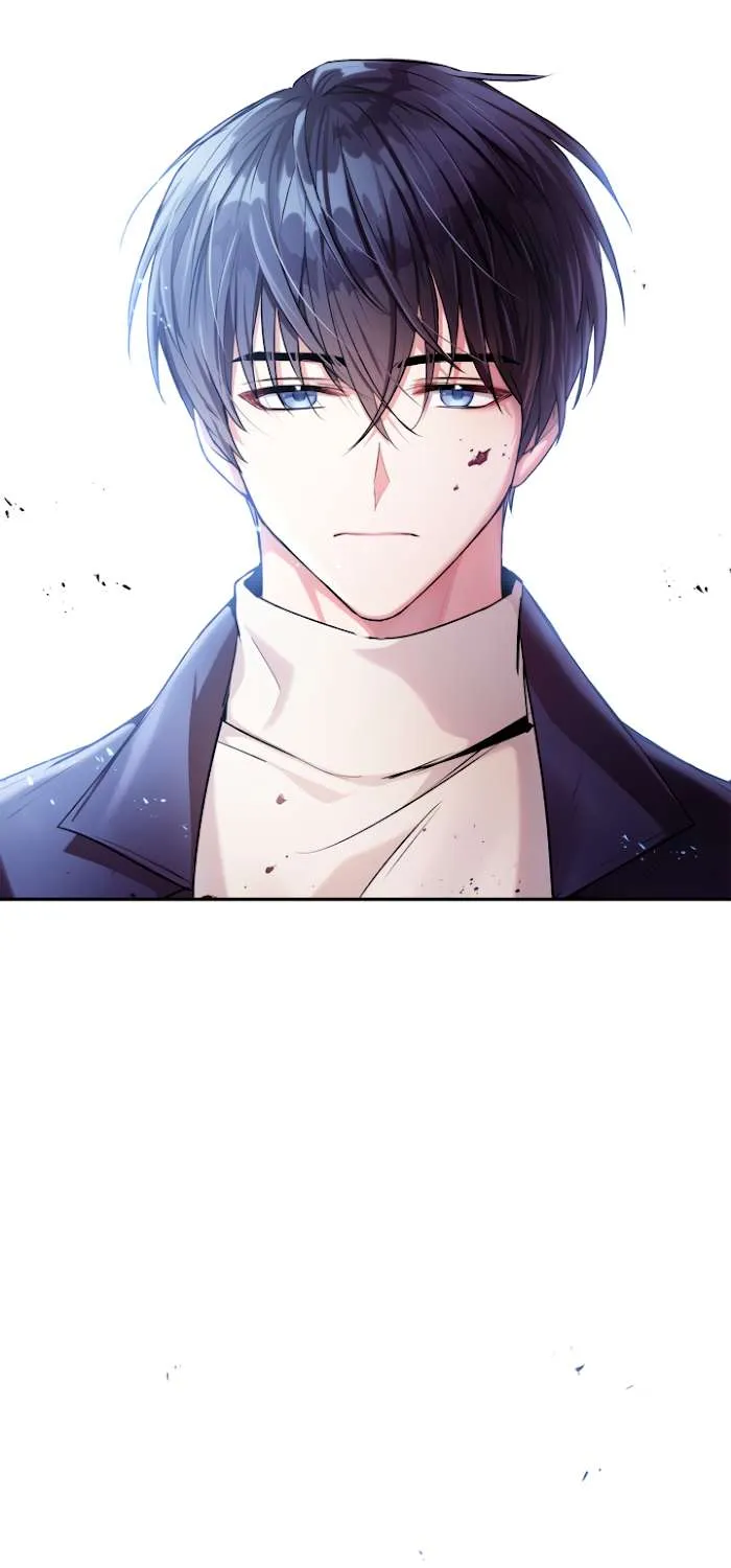 Read Regressor instructional manual chapter 3 image 31 on Lezhin