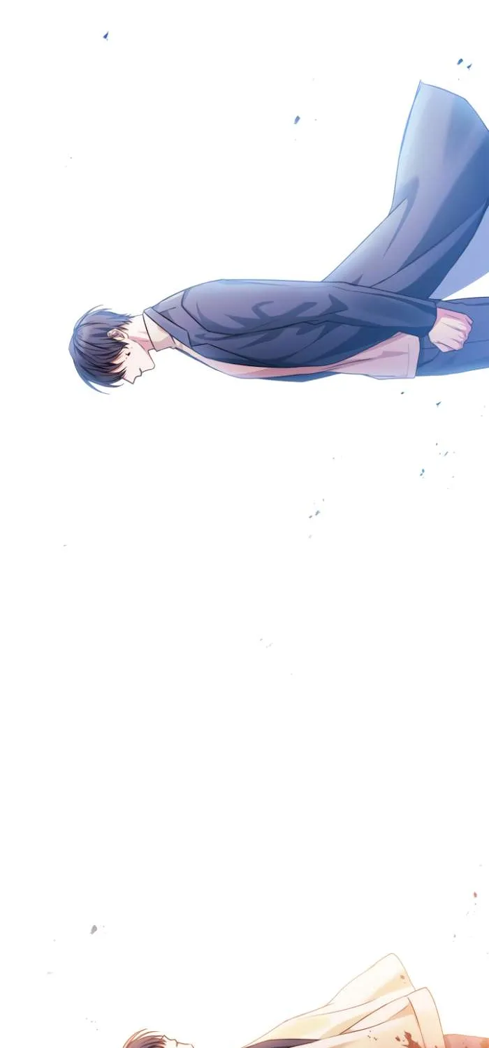 Read Regressor instructional manual chapter 3 image 32 on Lezhin