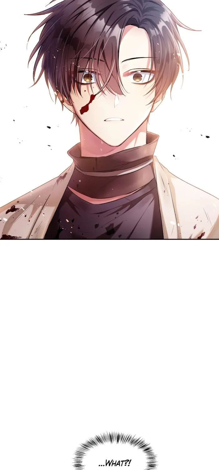 Read Regressor instructional manual chapter 3 image 34 on Lezhin