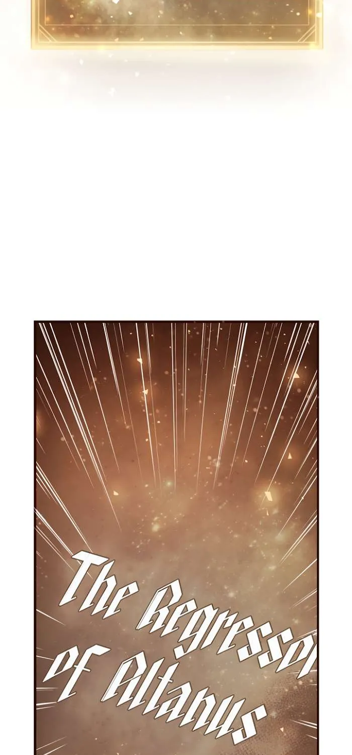 Read Regressor instructional manual chapter 3 image 38 on Lezhin