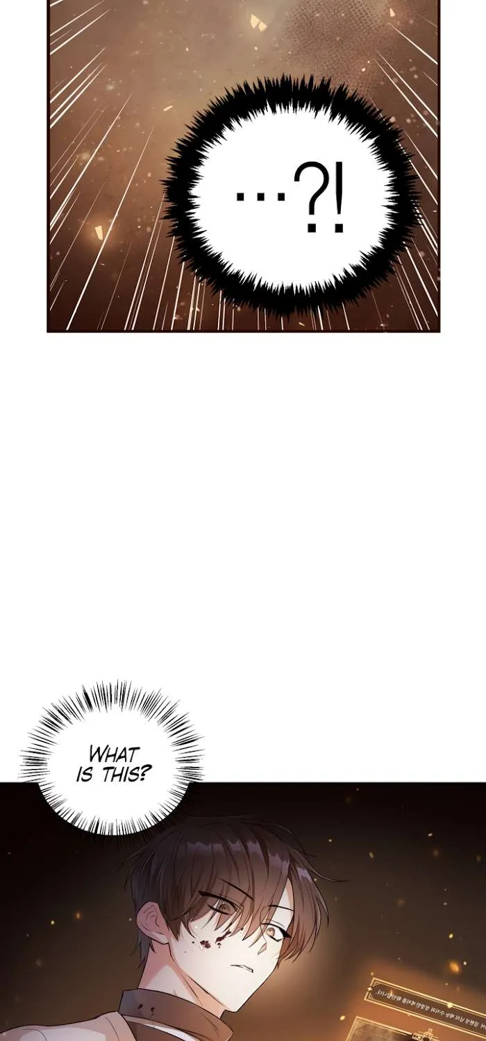 Read Regressor instructional manual chapter 3 image 39 on Lezhin