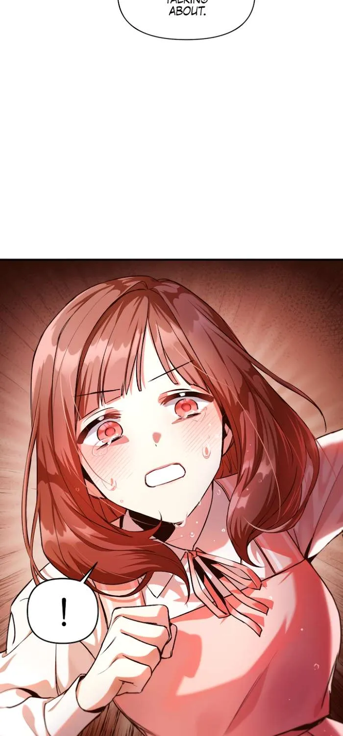 Read Regressor instructional manual chapter 3 image 4 on Lezhin
