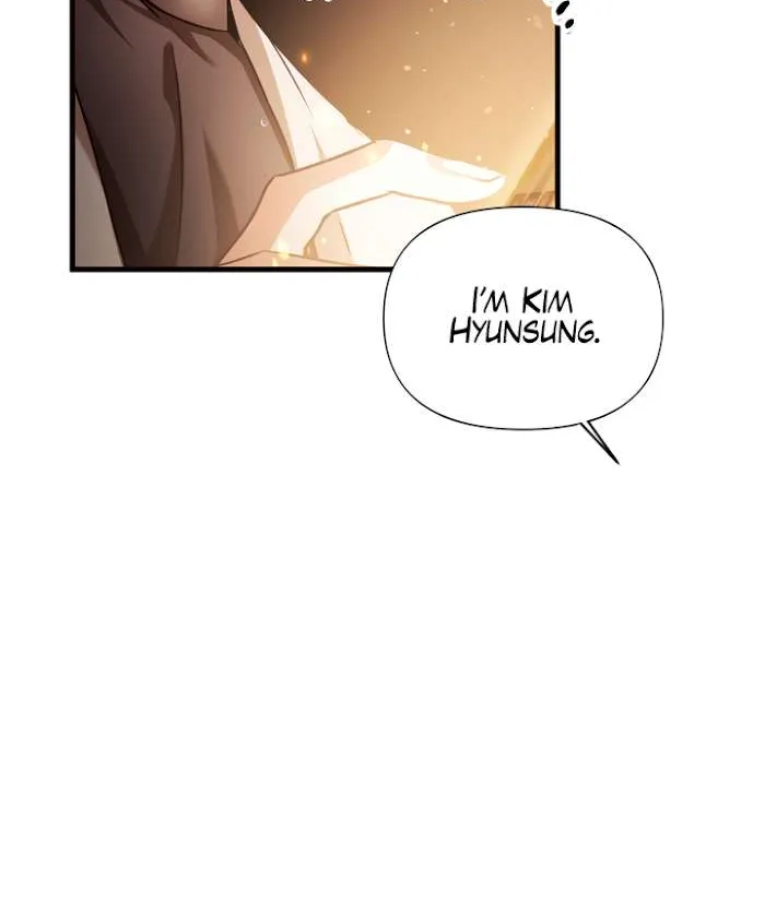 Read Regressor instructional manual chapter 3 image 41 on Lezhin