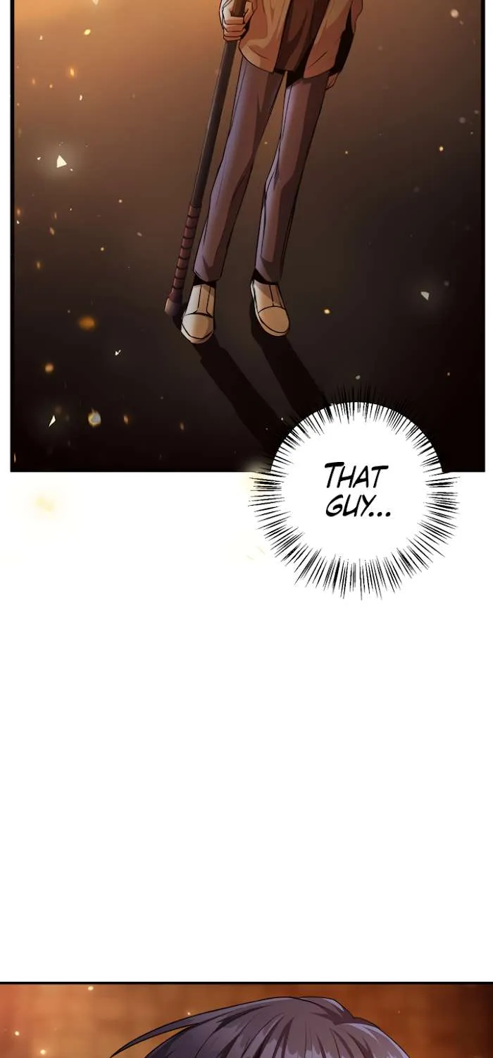 Read Regressor instructional manual chapter 3 image 46 on Lezhin