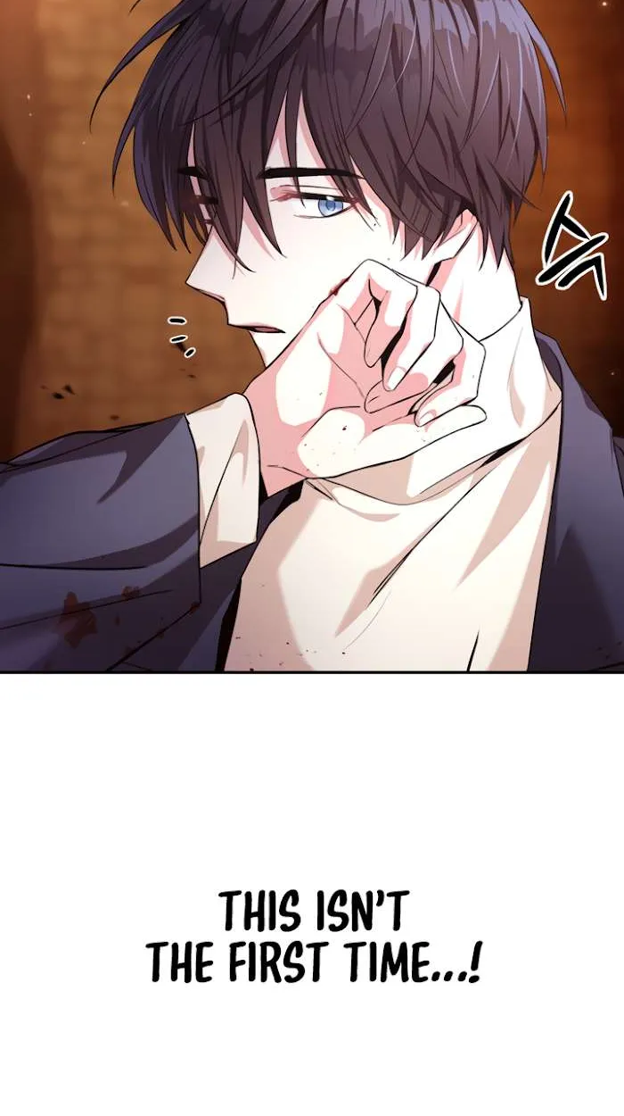 Read Regressor instructional manual chapter 3 image 47 on Lezhin