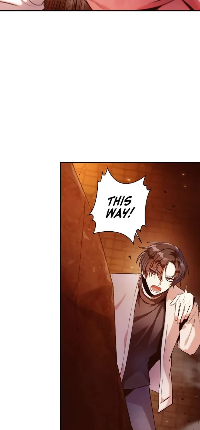 Read Regressor instructional manual chapter 3 image 5 on Lezhin