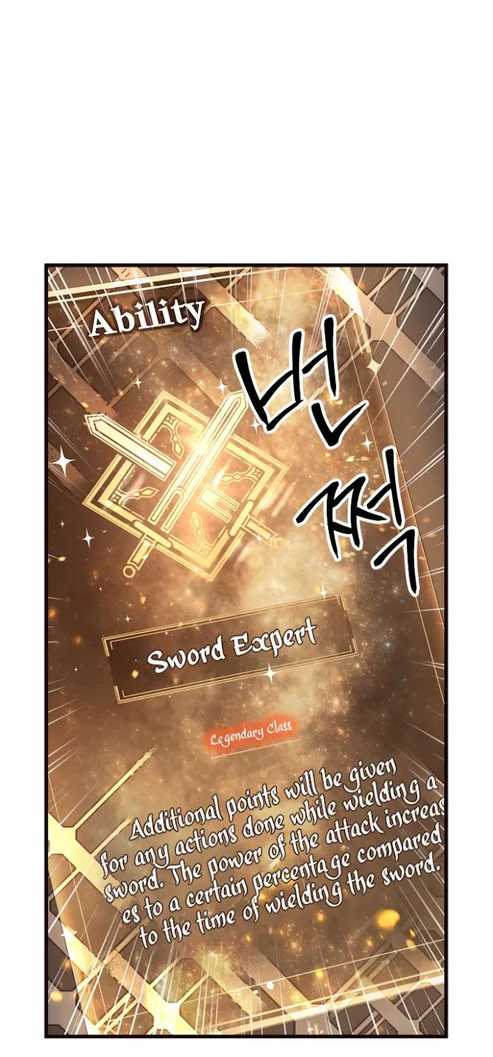Read Regressor instructional manual chapter 3 image 51 on Lezhin
