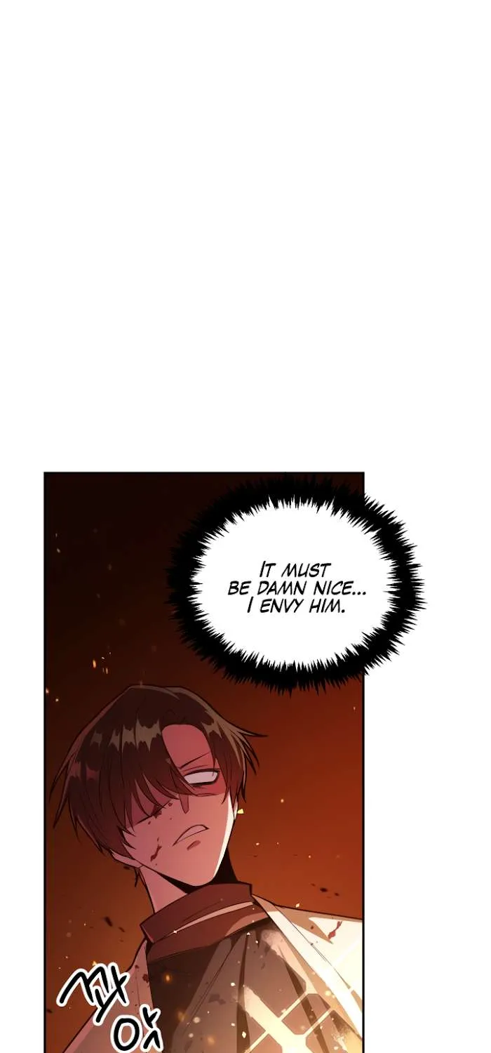 Read Regressor instructional manual chapter 3 image 52 on Lezhin