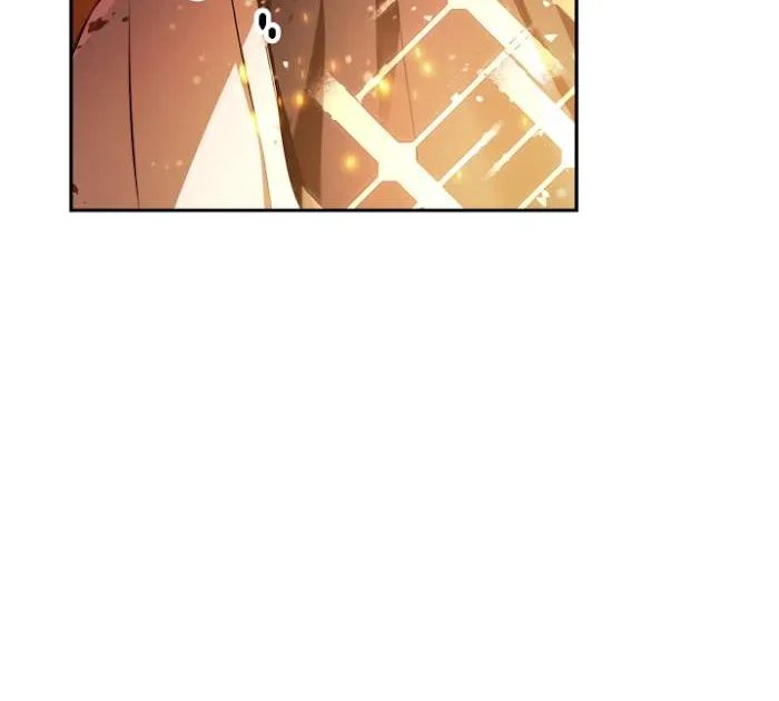Read Regressor instructional manual chapter 3 image 53 on Lezhin