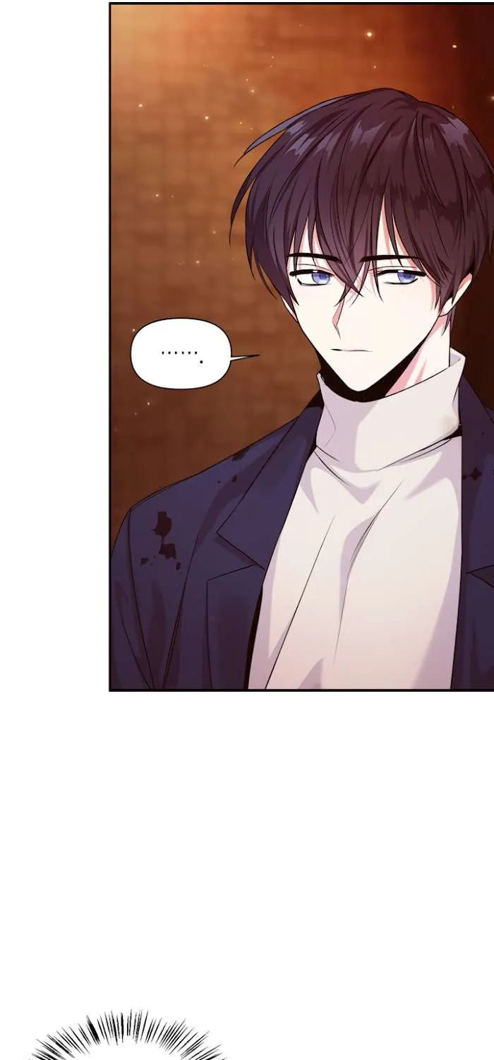 Read Regressor instructional manual chapter 3 image 54 on Lezhin