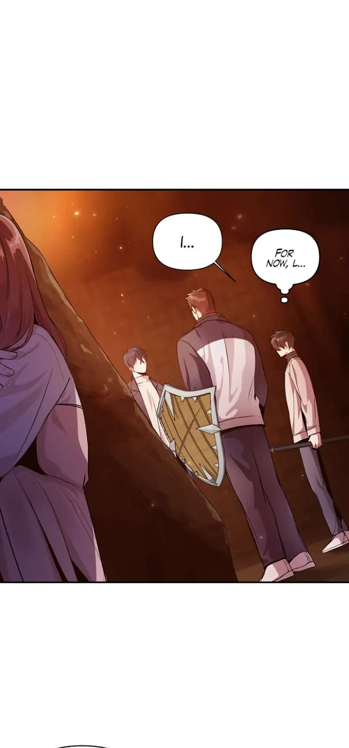 Read Regressor instructional manual chapter 3 image 56 on Lezhin