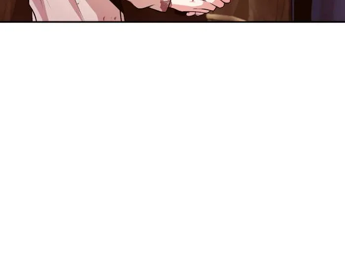 Read Regressor instructional manual chapter 3 image 59 on Lezhin