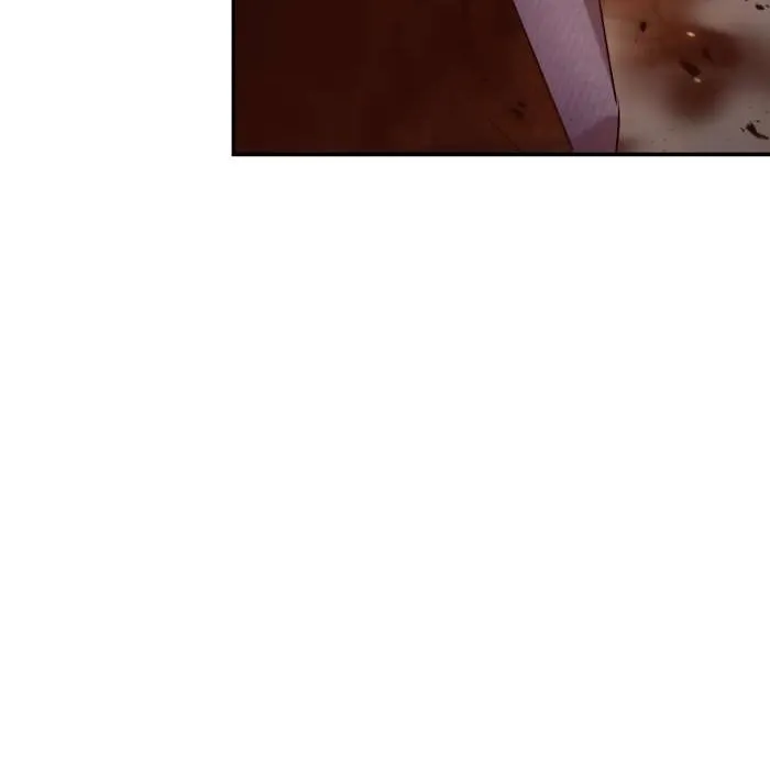 Read Regressor instructional manual chapter 3 image 6 on Lezhin