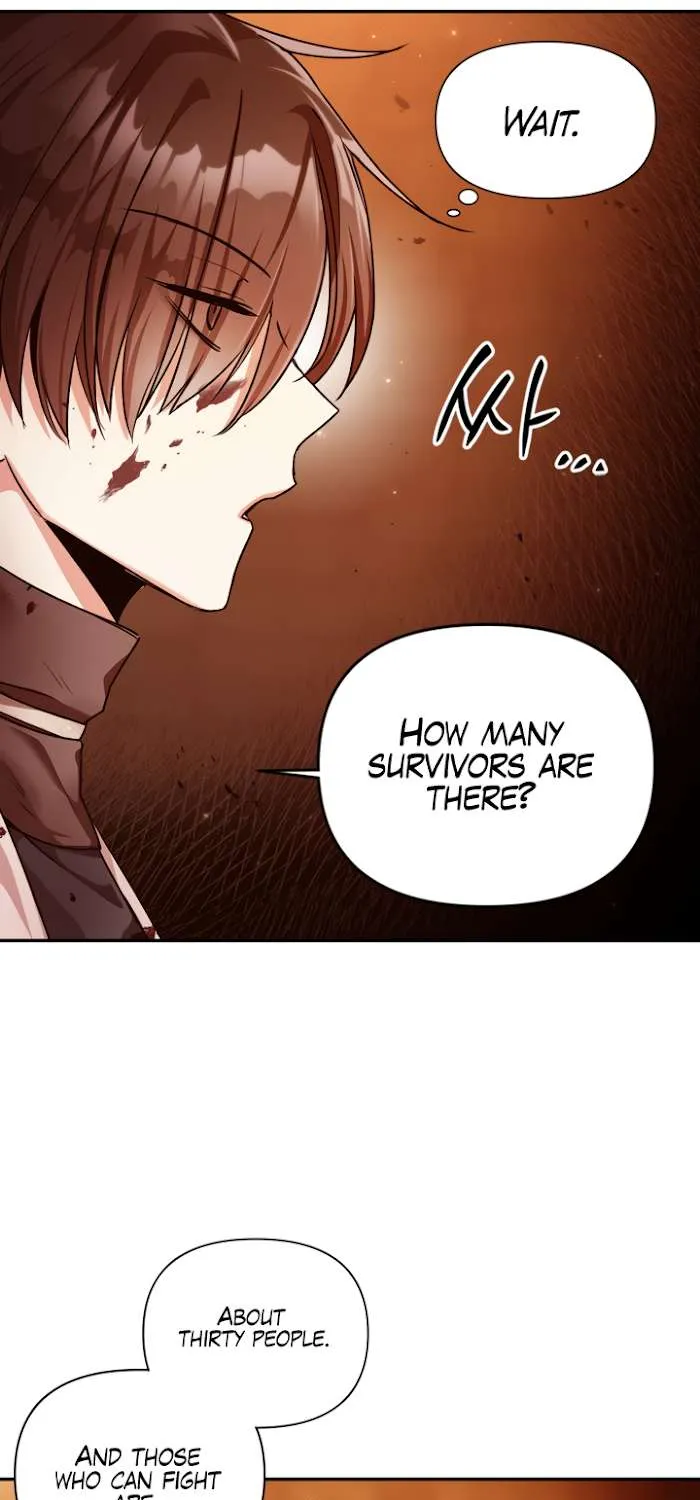 Read Regressor instructional manual chapter 3 image 60 on Lezhin