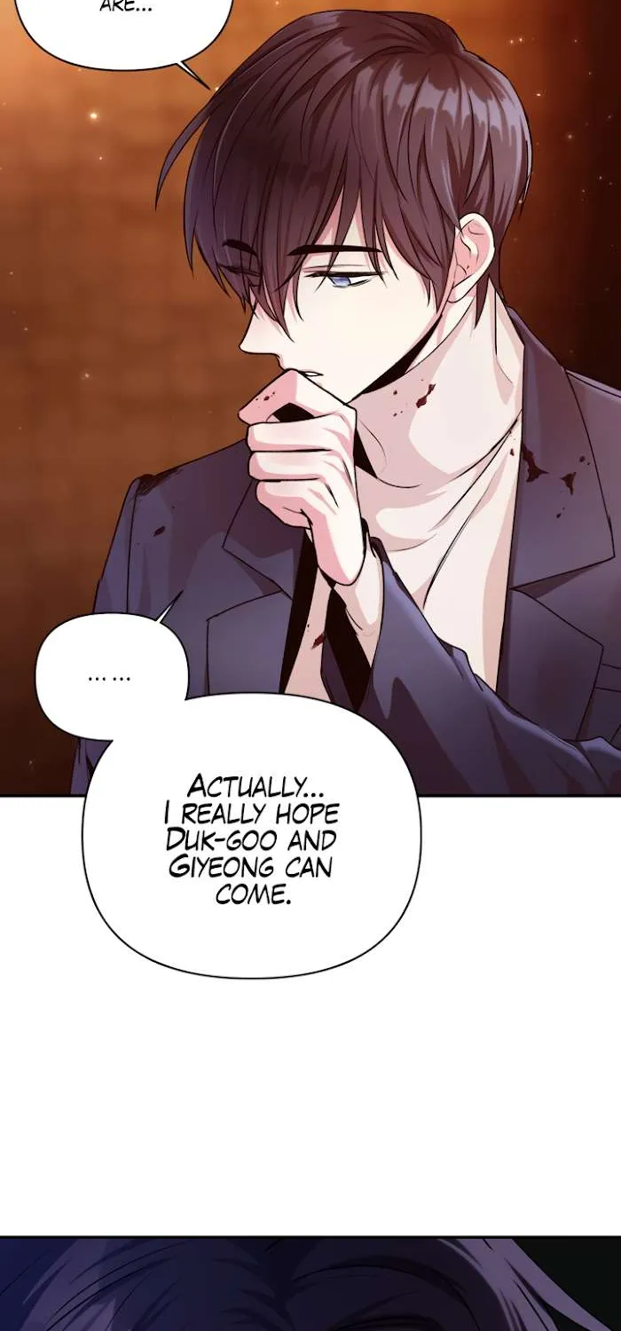 Read Regressor instructional manual chapter 3 image 61 on Lezhin
