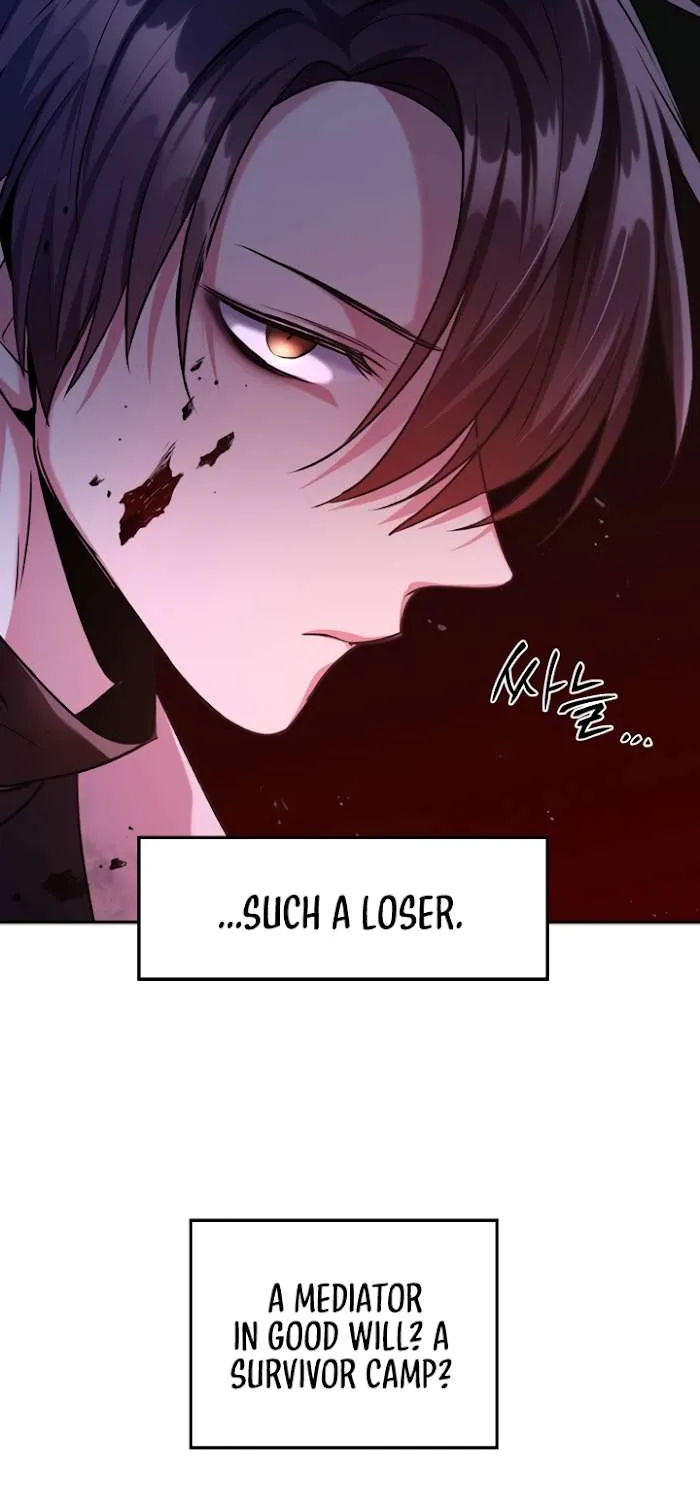 Read Regressor instructional manual chapter 3 image 62 on Lezhin
