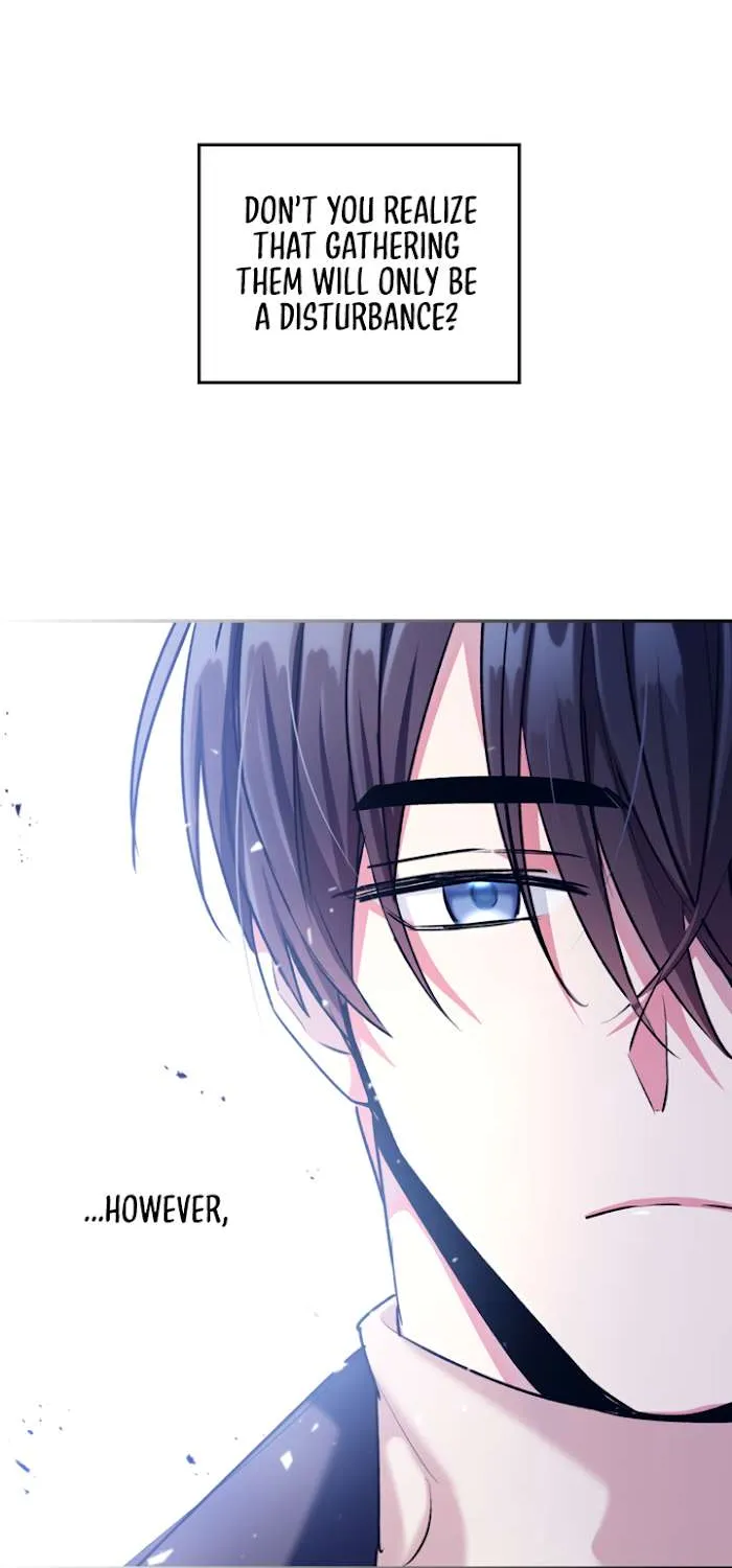 Read Regressor instructional manual chapter 3 image 63 on Lezhin