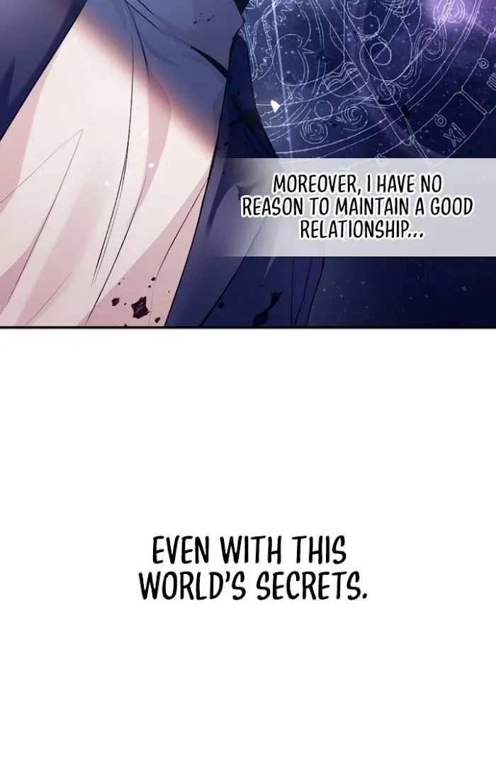 Read Regressor instructional manual chapter 3 image 65 on Lezhin