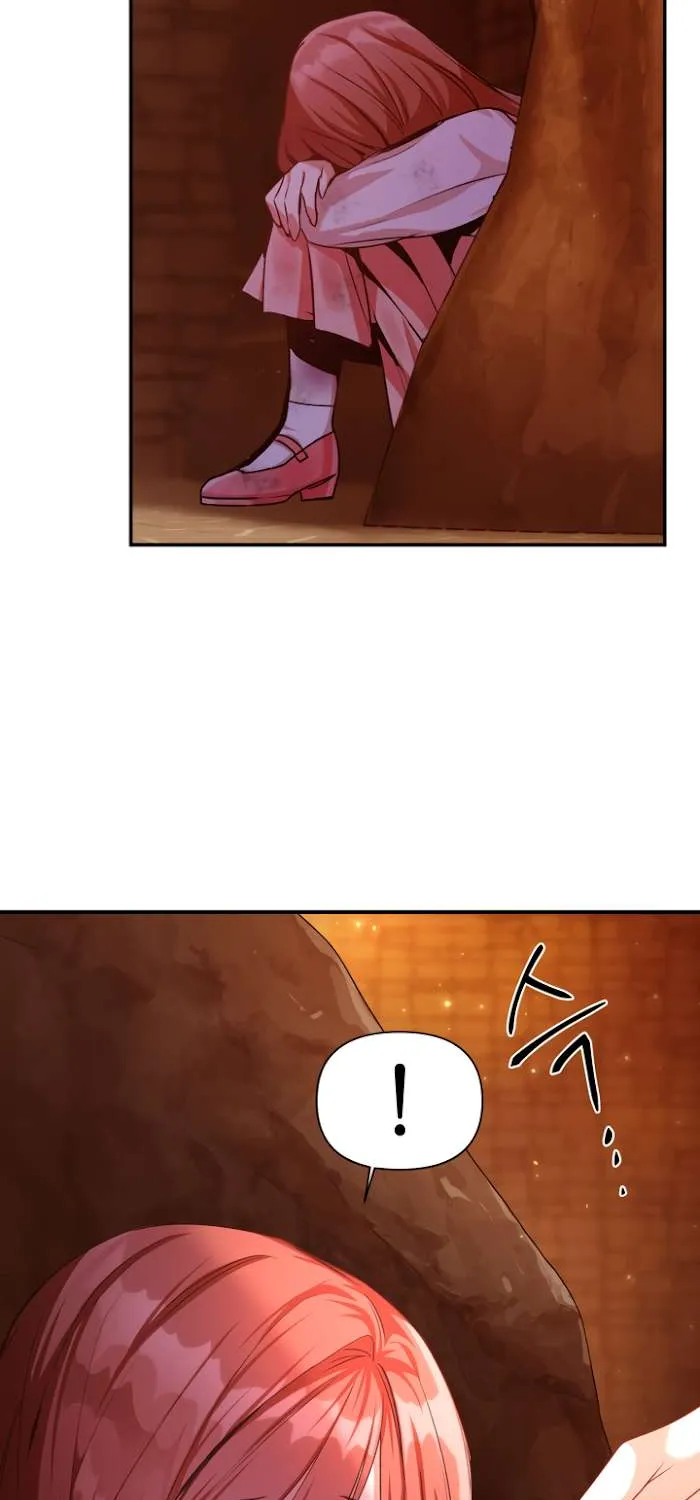 Read Regressor instructional manual chapter 3 image 68 on Lezhin