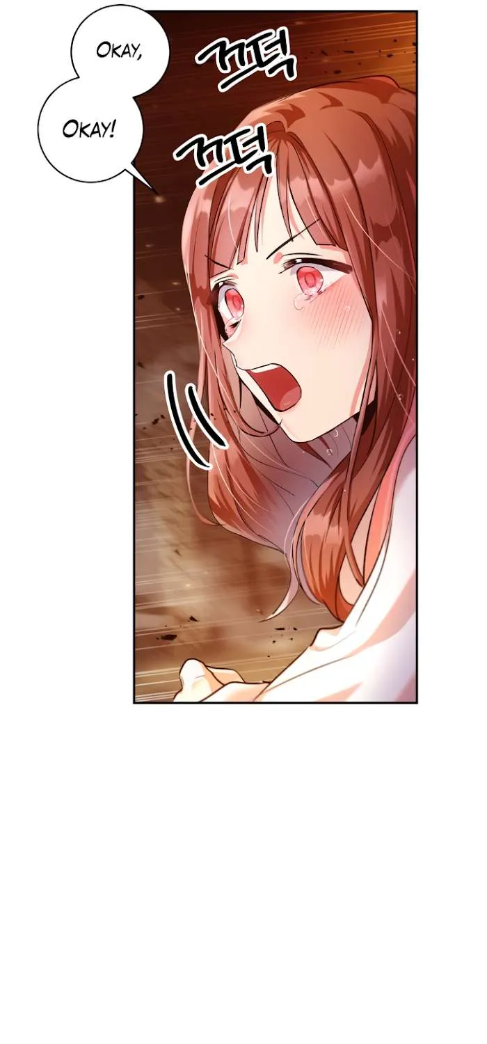 Read Regressor instructional manual chapter 3 image 7 on Lezhin