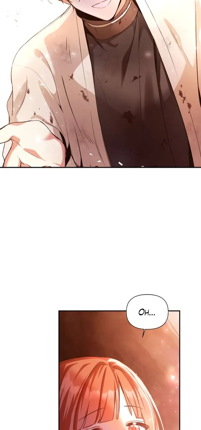 Read Regressor instructional manual chapter 3 image 70 on Lezhin