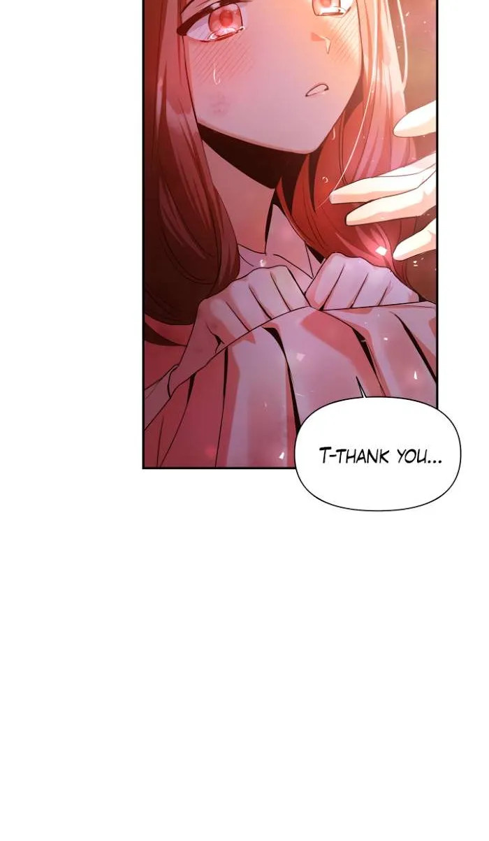 Read Regressor instructional manual chapter 3 image 71 on Lezhin