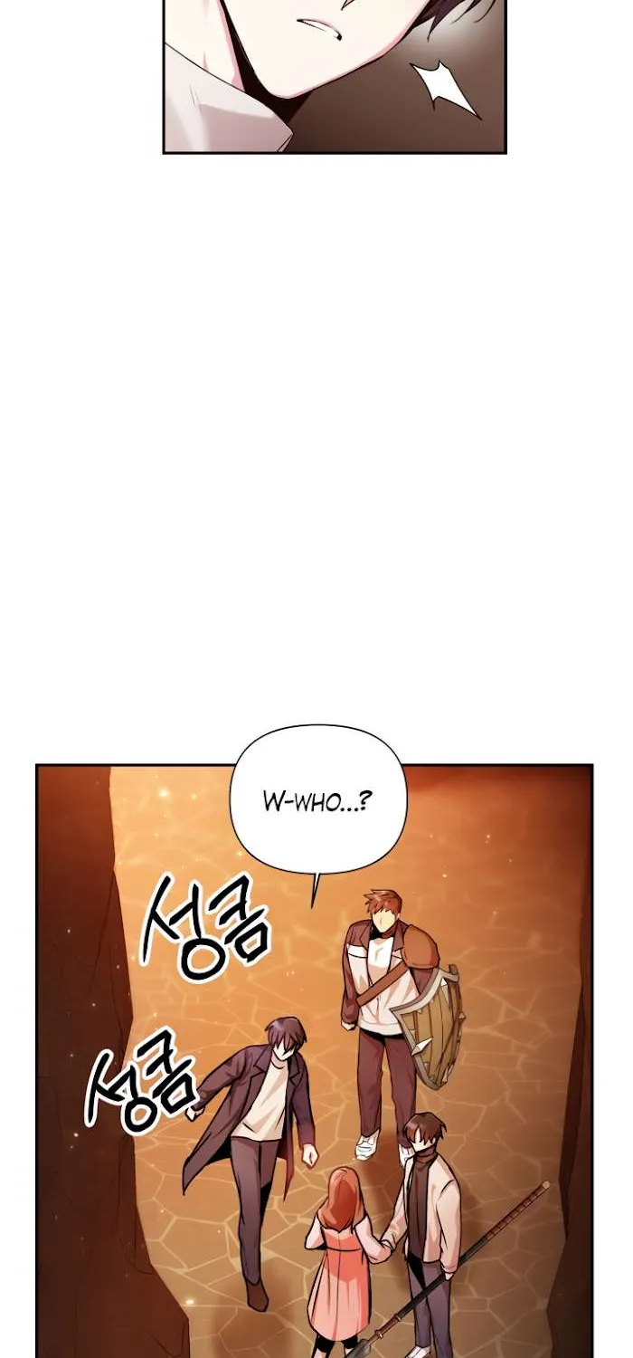 Read Regressor instructional manual chapter 3 image 73 on Lezhin