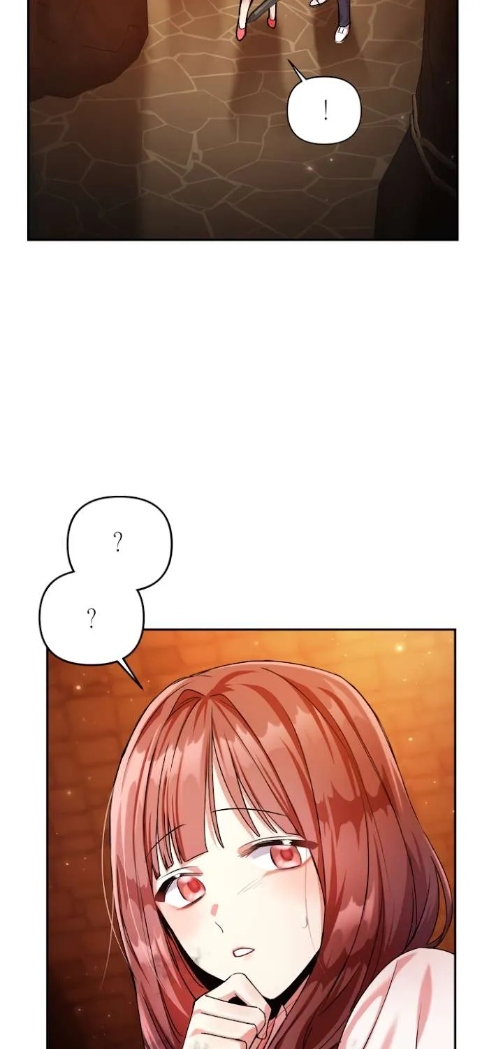 Read Regressor instructional manual chapter 3 image 74 on Lezhin