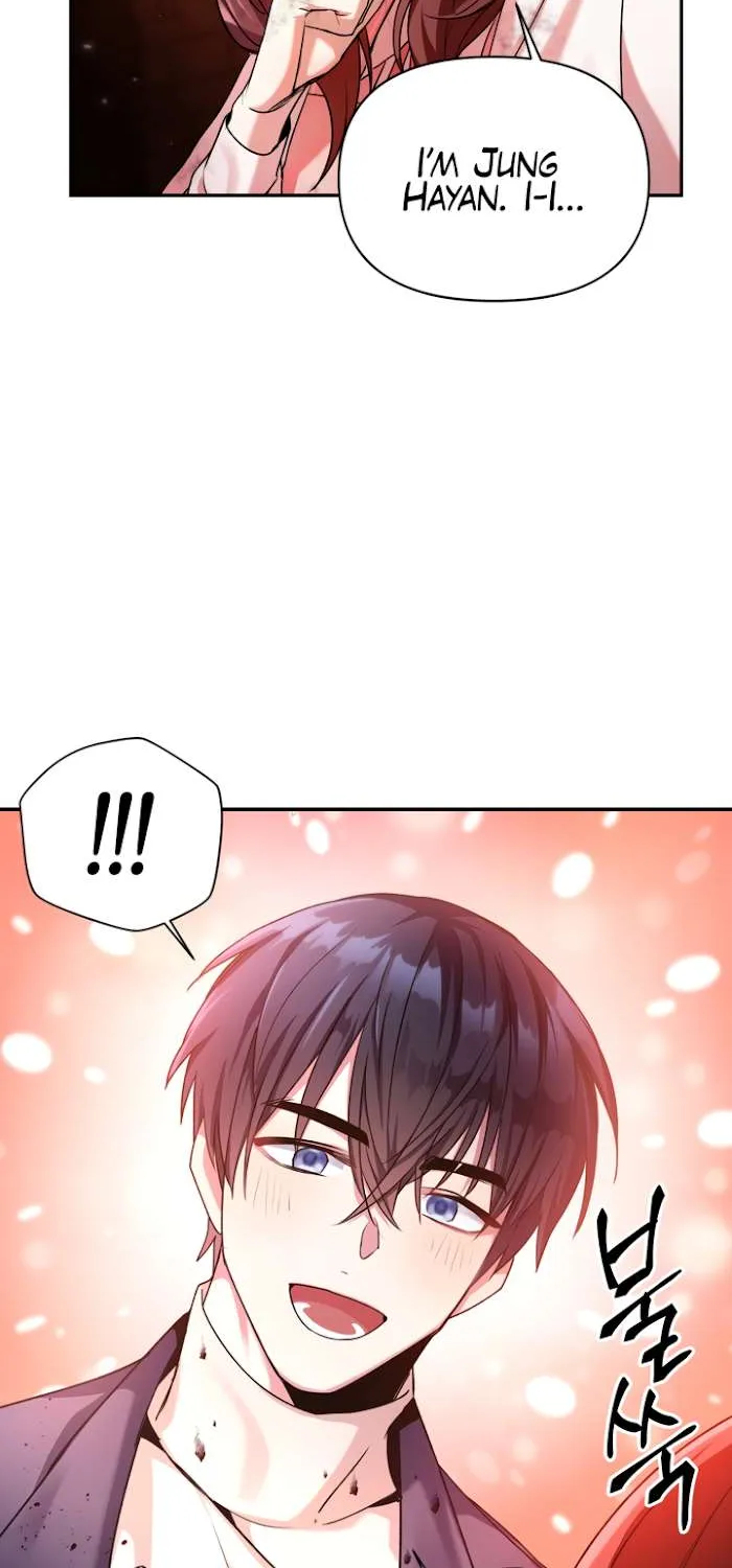 Read Regressor instructional manual chapter 3 image 75 on Lezhin