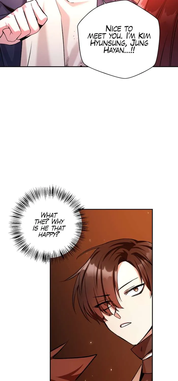 Read Regressor instructional manual chapter 3 image 76 on Lezhin