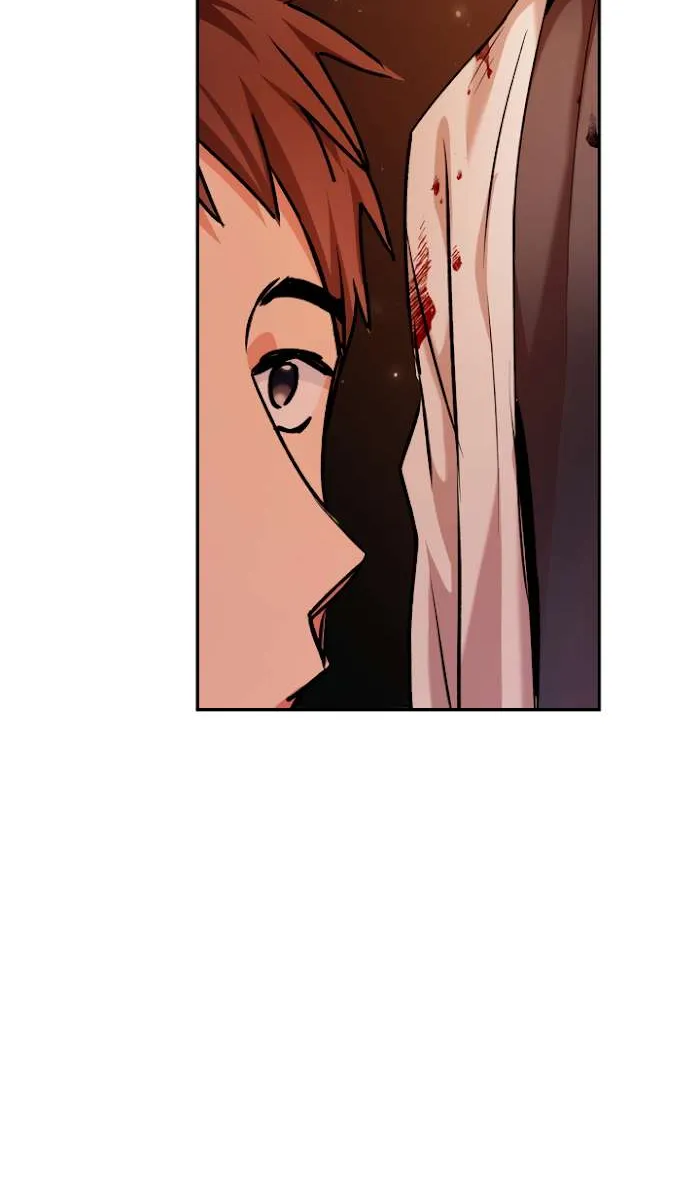 Read Regressor instructional manual chapter 3 image 77 on Lezhin
