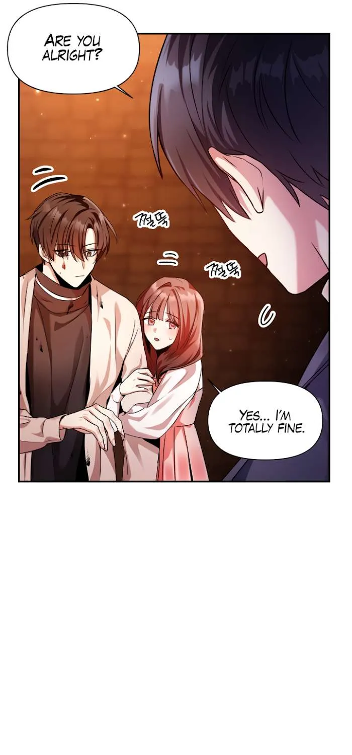 Read Regressor instructional manual chapter 3 image 78 on Lezhin