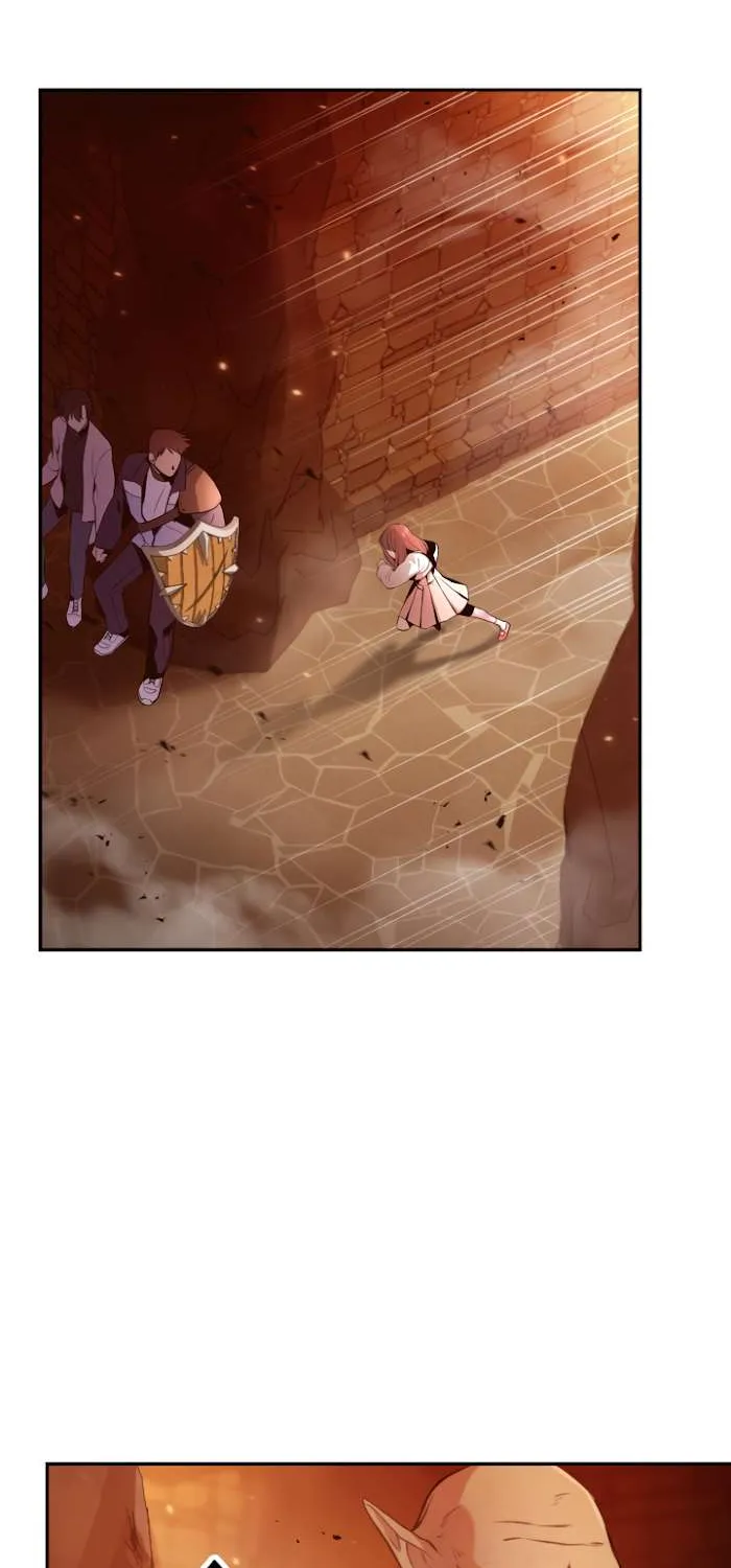 Read Regressor instructional manual chapter 3 image 8 on Lezhin