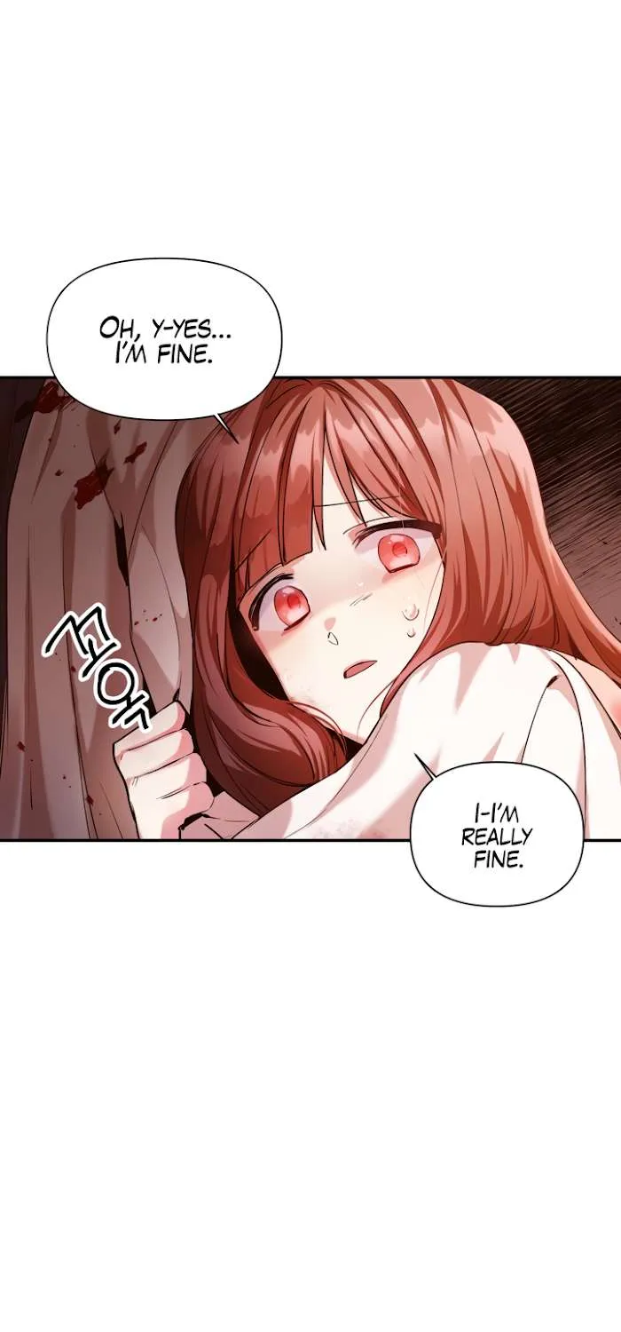 Read Regressor instructional manual chapter 3 image 80 on Lezhin