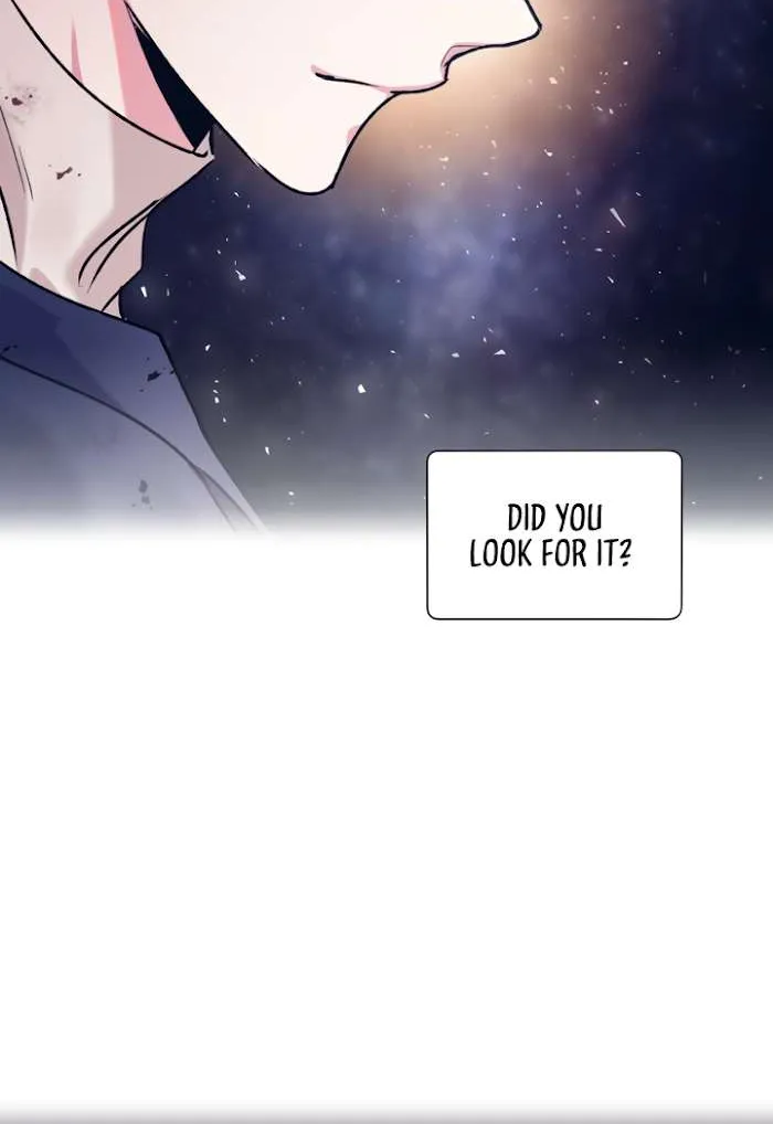 Read Regressor instructional manual chapter 3 image 83 on Lezhin