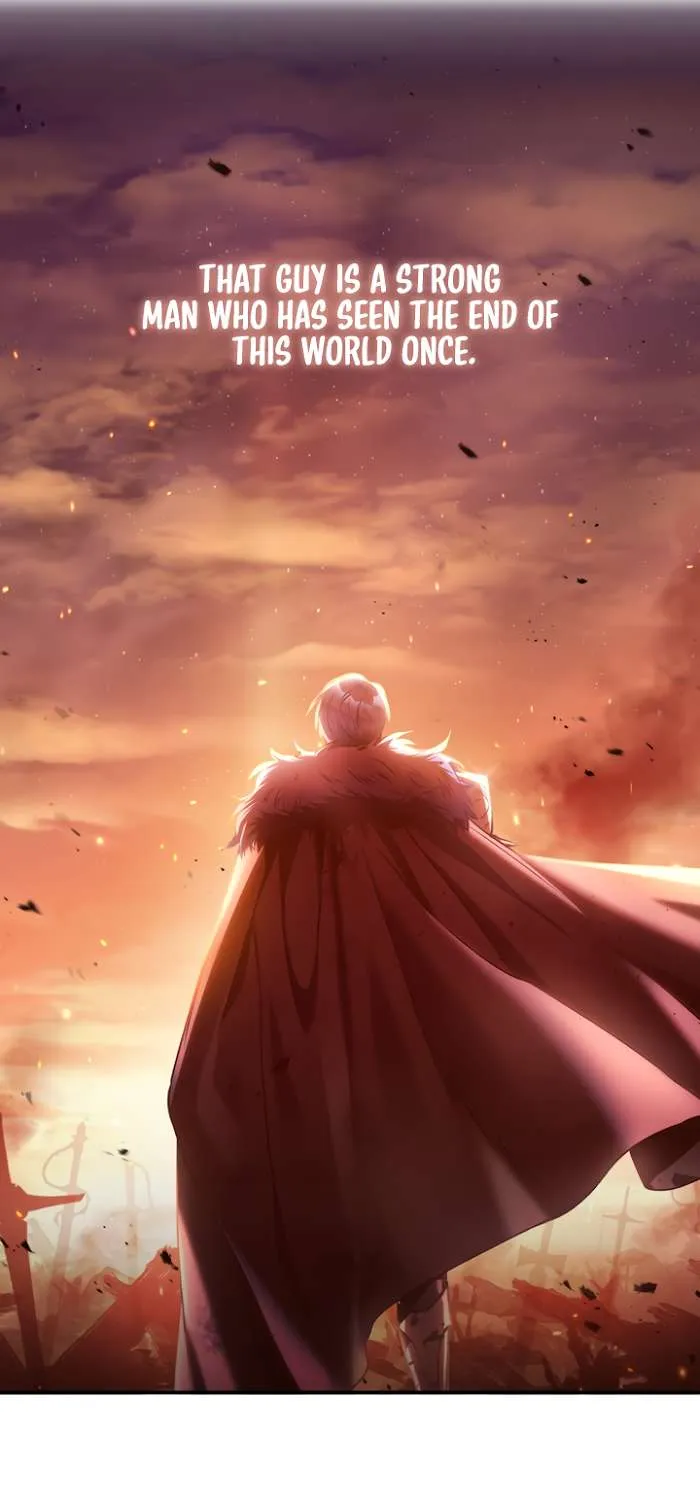 Read Regressor instructional manual chapter 3 image 84 on Lezhin