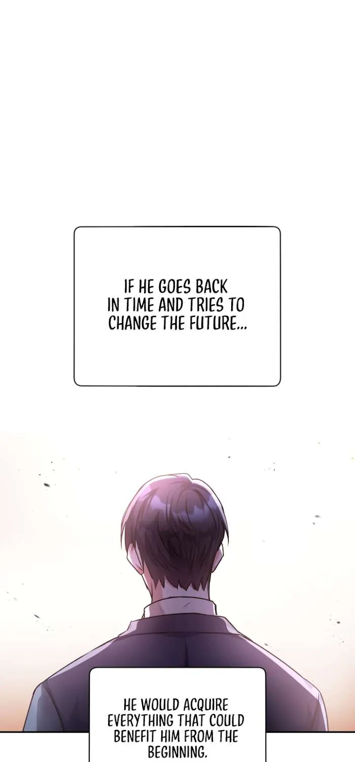 Read Regressor instructional manual chapter 3 image 85 on Lezhin