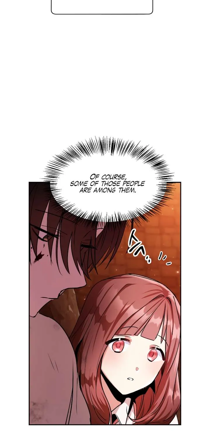 Read Regressor instructional manual chapter 3 image 86 on Lezhin