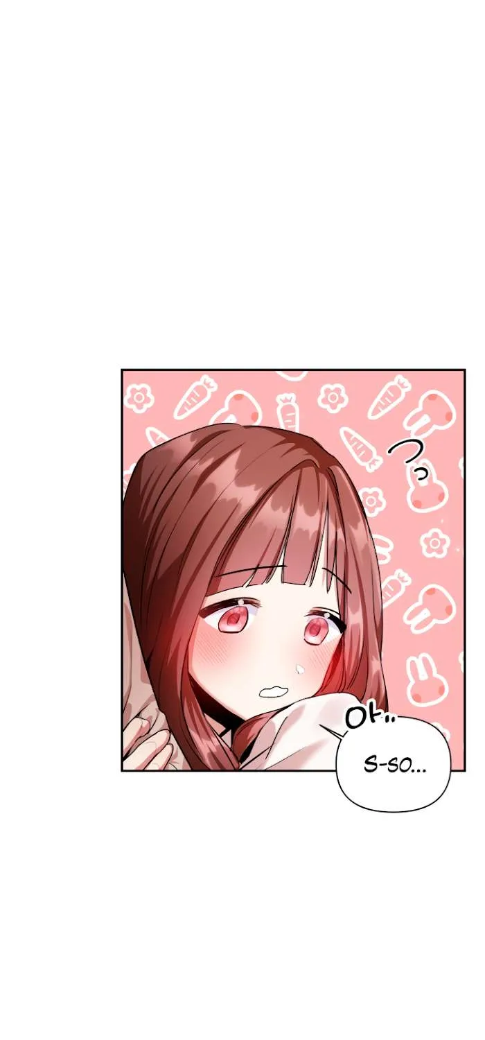 Read Regressor instructional manual chapter 3 image 87 on Lezhin
