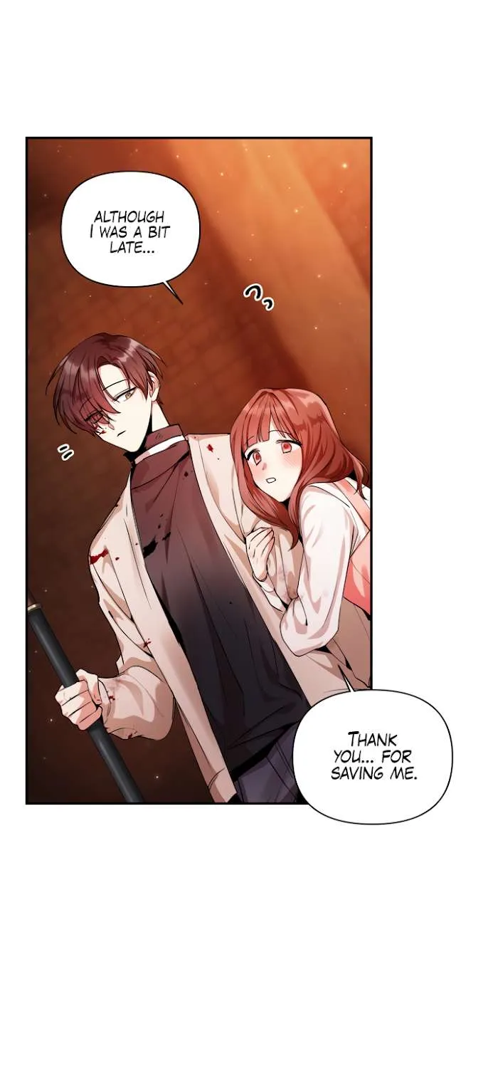 Read Regressor instructional manual chapter 3 image 88 on Lezhin