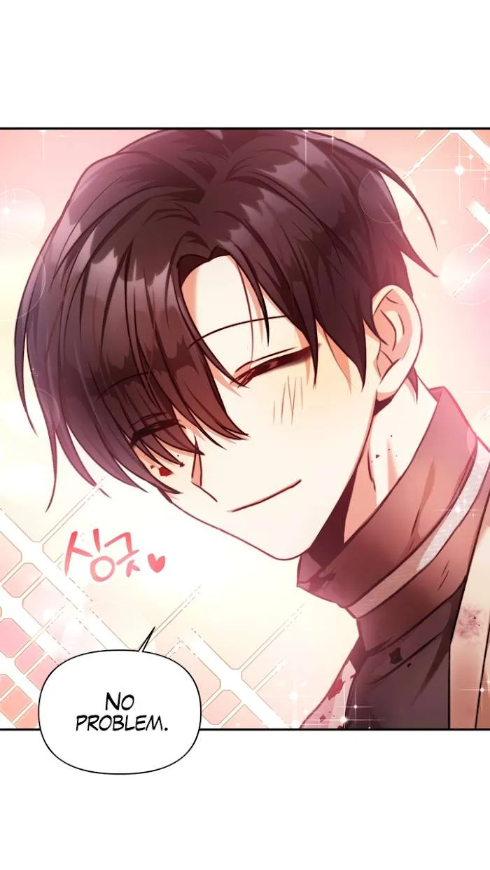 Read Regressor instructional manual chapter 3 image 89 on Lezhin