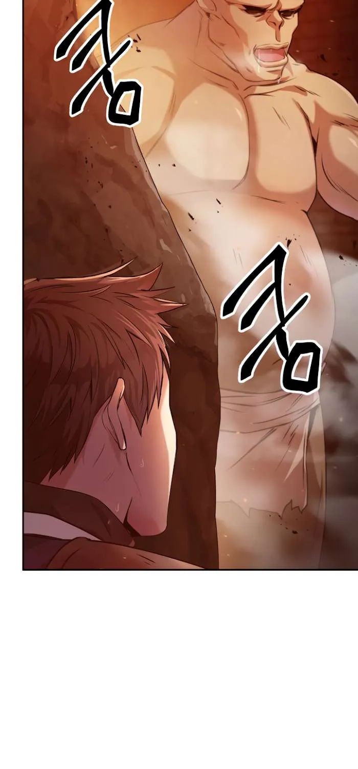 Read Regressor instructional manual chapter 3 image 9 on Lezhin